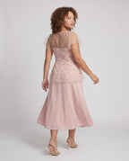 Product 15633233772874 - back_view