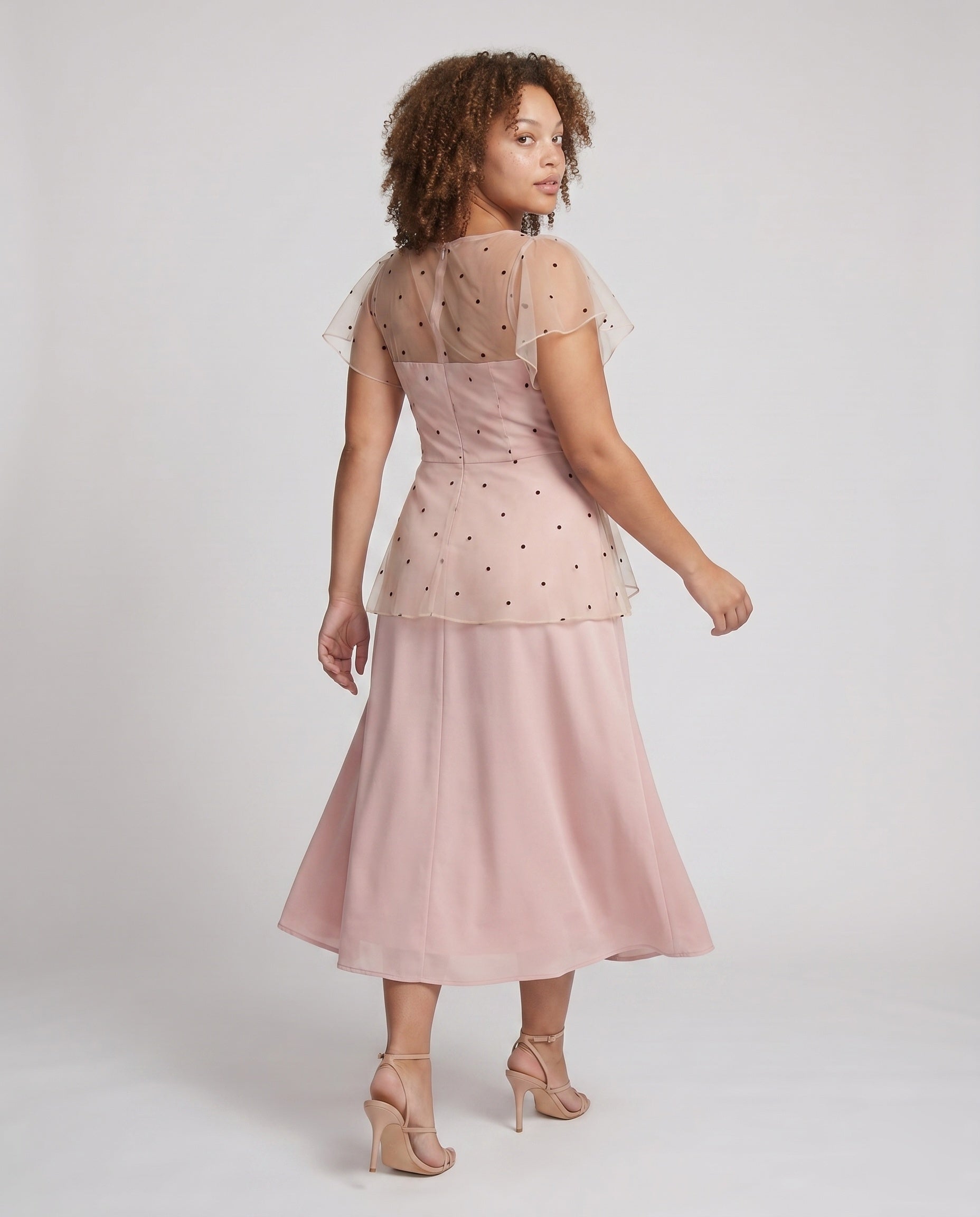Product 15633233772874 - back_view