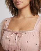 Product 15633233772874 - close_up_detail