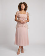 Product 15633233772874 - full_body_front