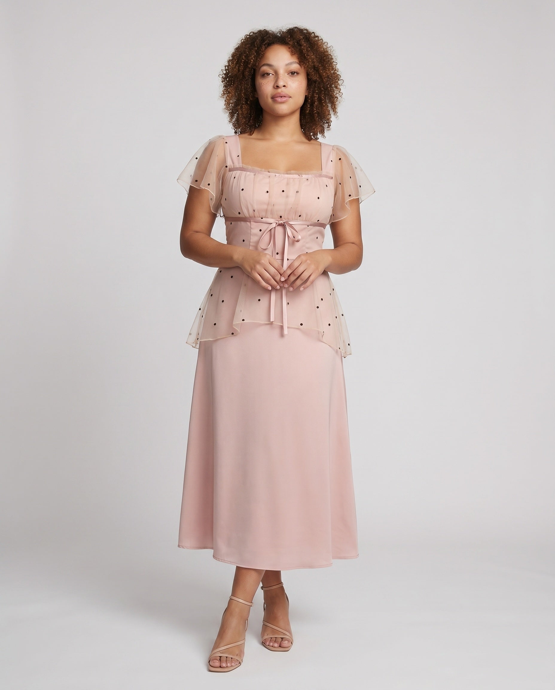 Product 15633233772874 - full_body_front
