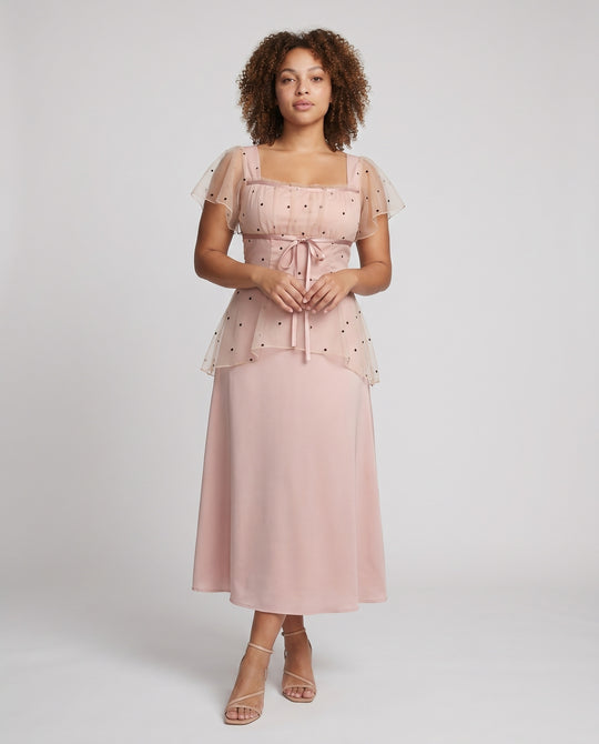 Product 15633233772874 - full_body_front