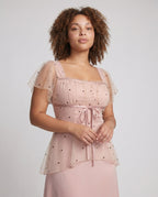 Product 15633233772874 - upper_body