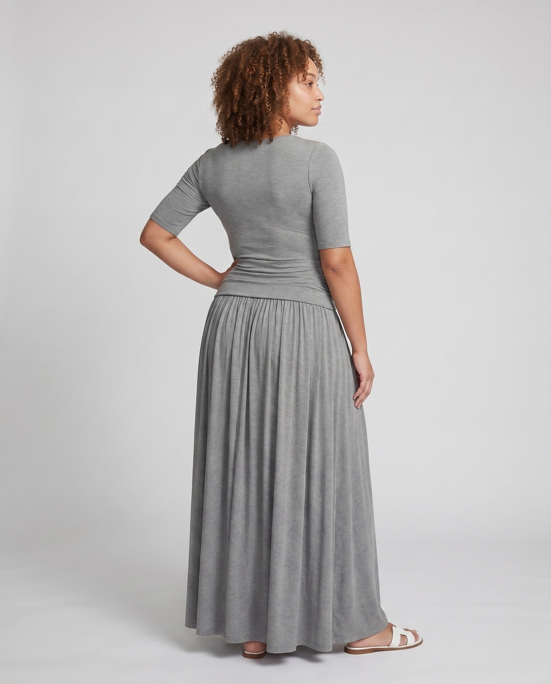 Product 15633233871178 - back_view