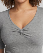 Product 15633233871178 - close_up_detail