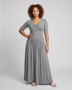 Product 15633233871178 - full_body_front