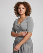 Product 15633233871178 - upper_body