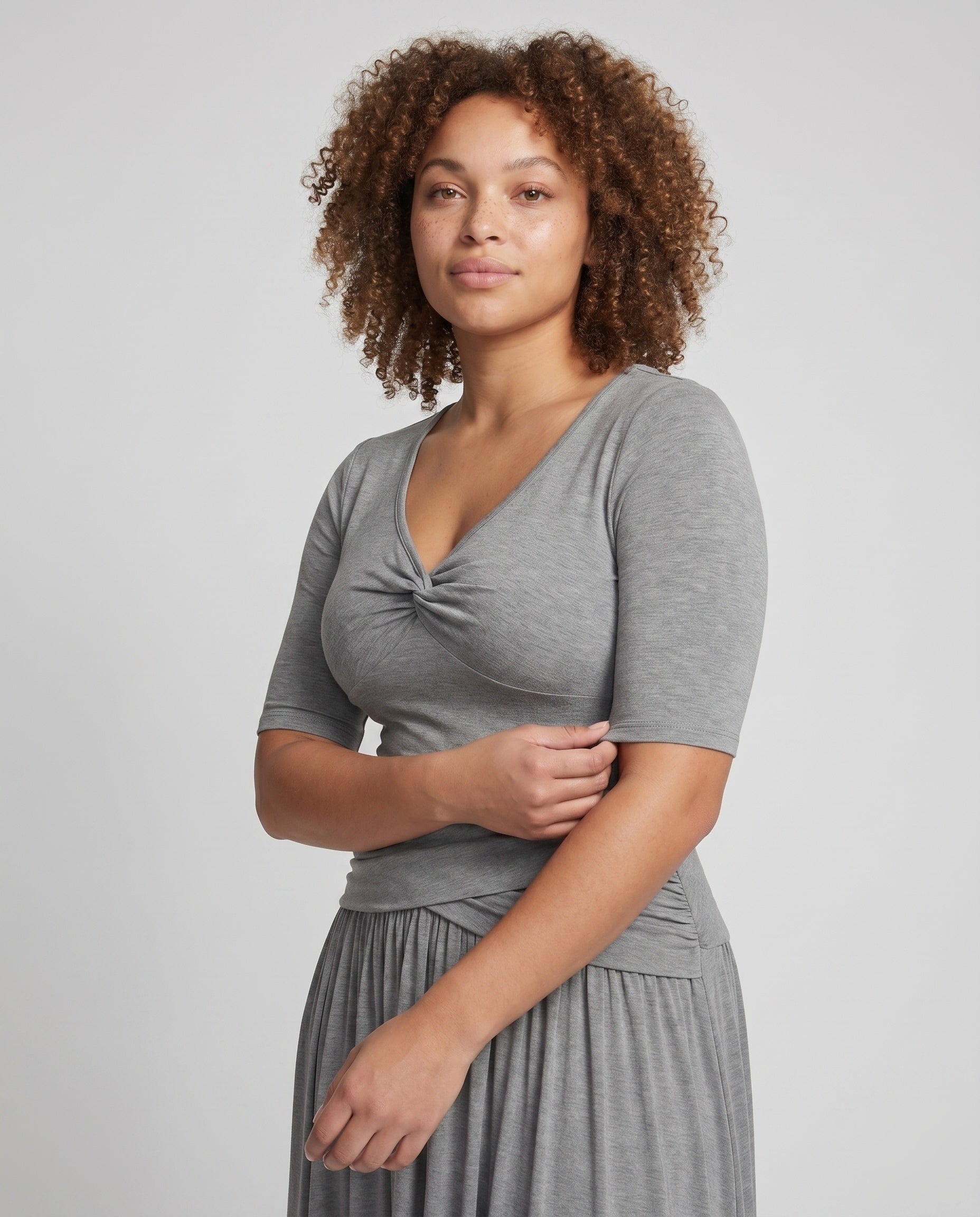 Product 15633233871178 - upper_body