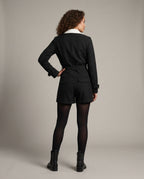 Product 15633234002250 - back_view