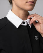 Product 15633234002250 - close_up_detail