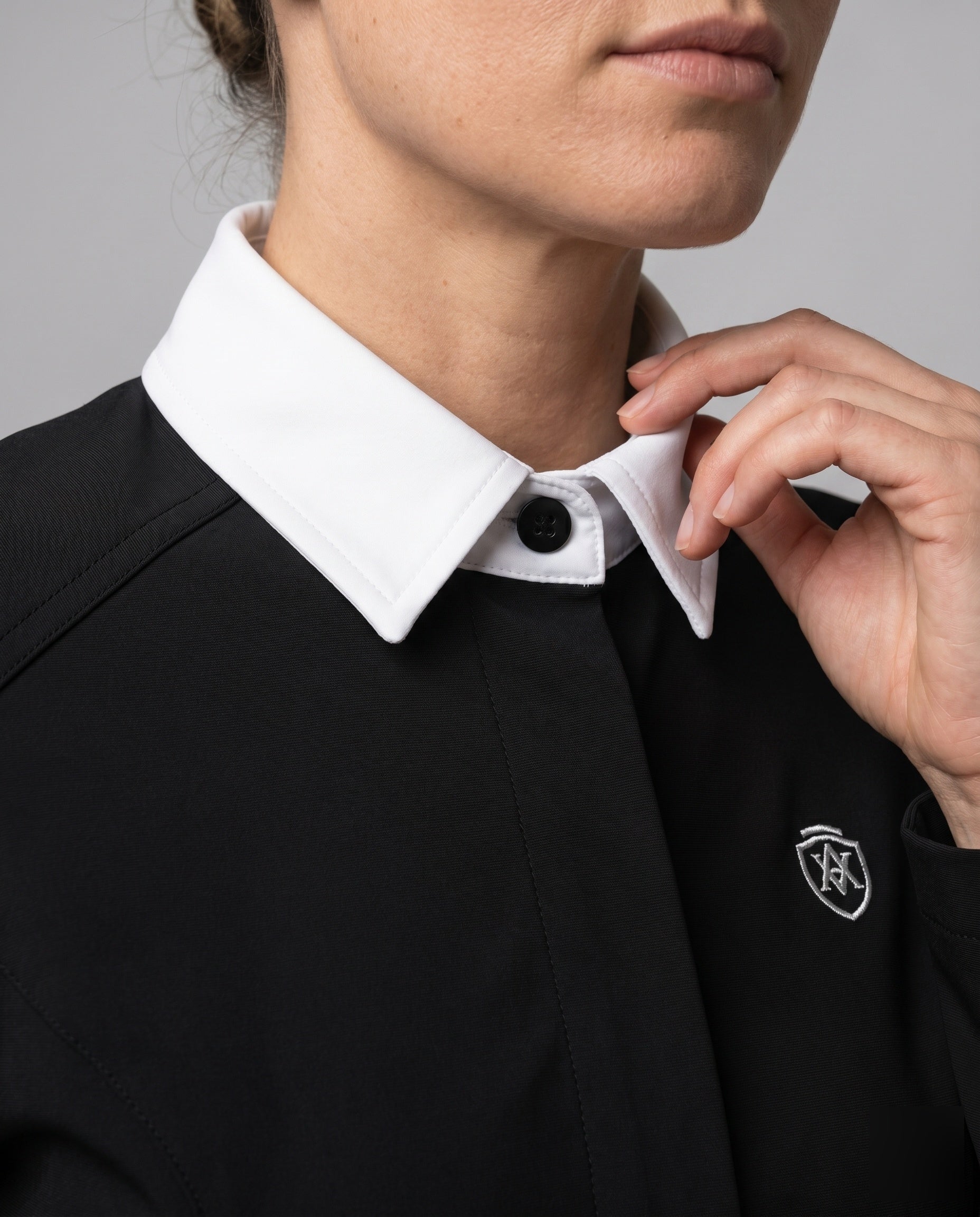 Product 15633234002250 - close_up_detail
