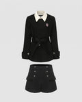 Product 15633234002250 - product_only