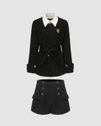 Product 15633234002250 - product_only