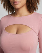 Product 15633234297162 - close_up_detail