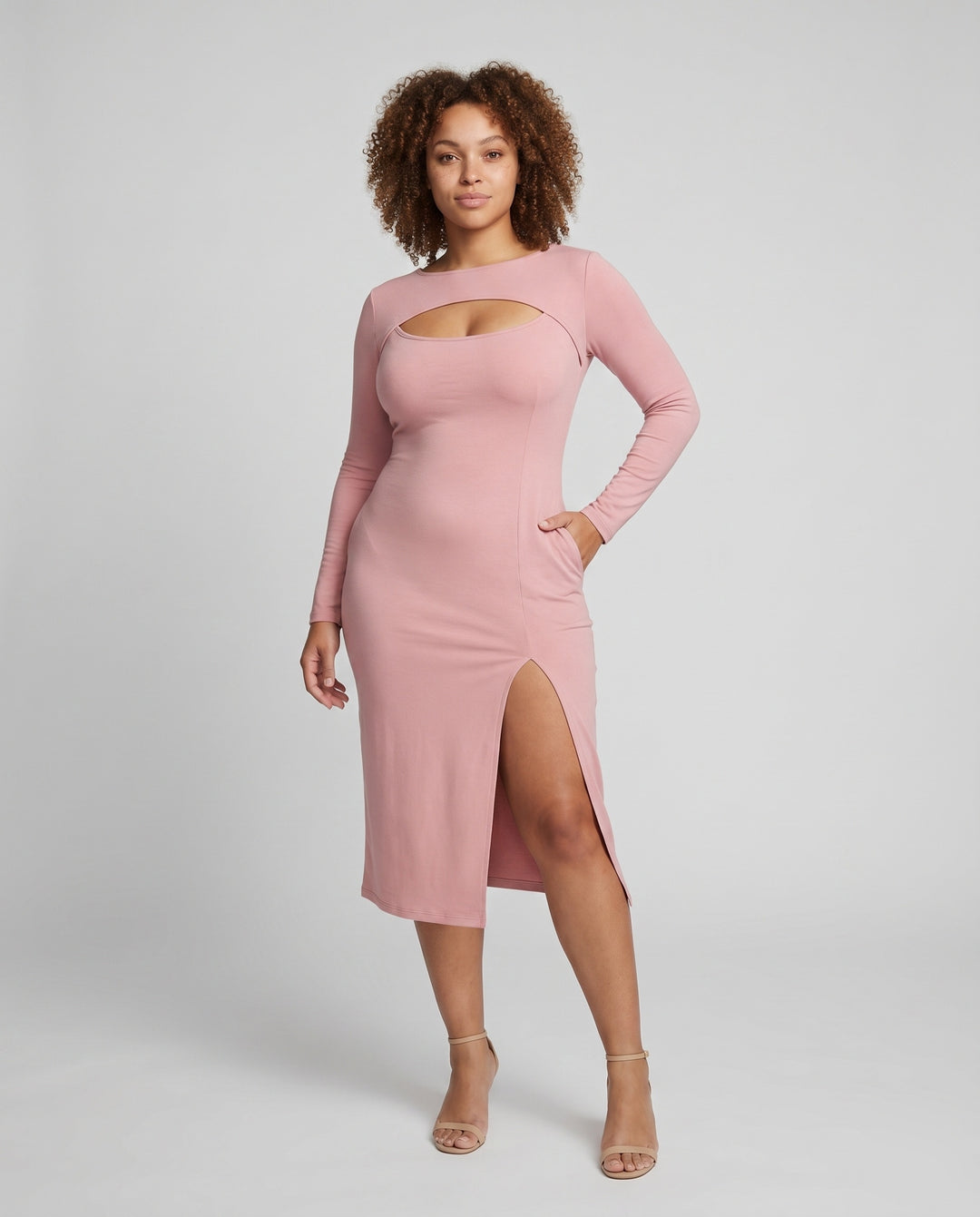 Product 15633234297162 - full_body_front
