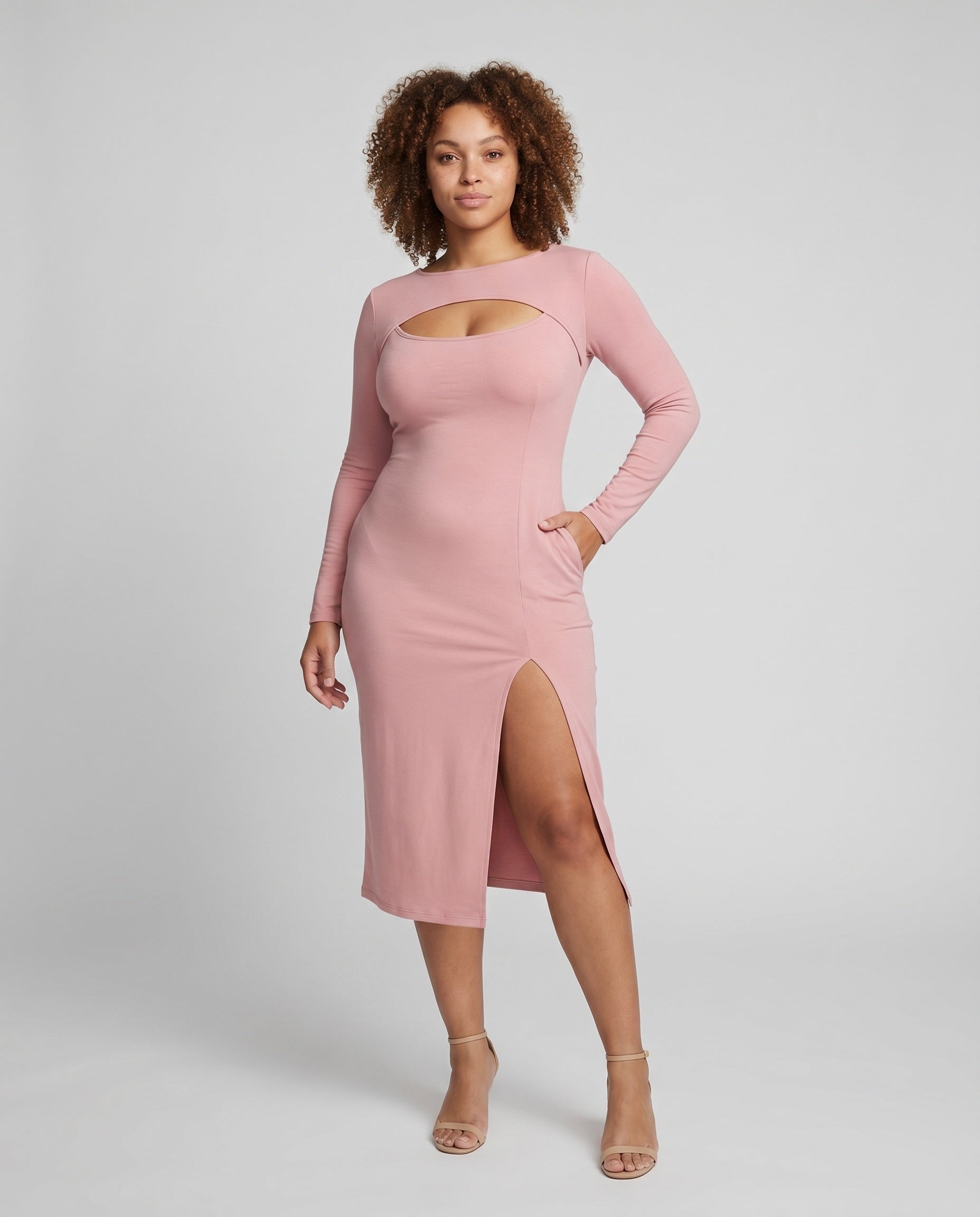 Product 15633234297162 - full_body_front
