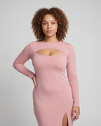Product 15633234297162 - upper_body