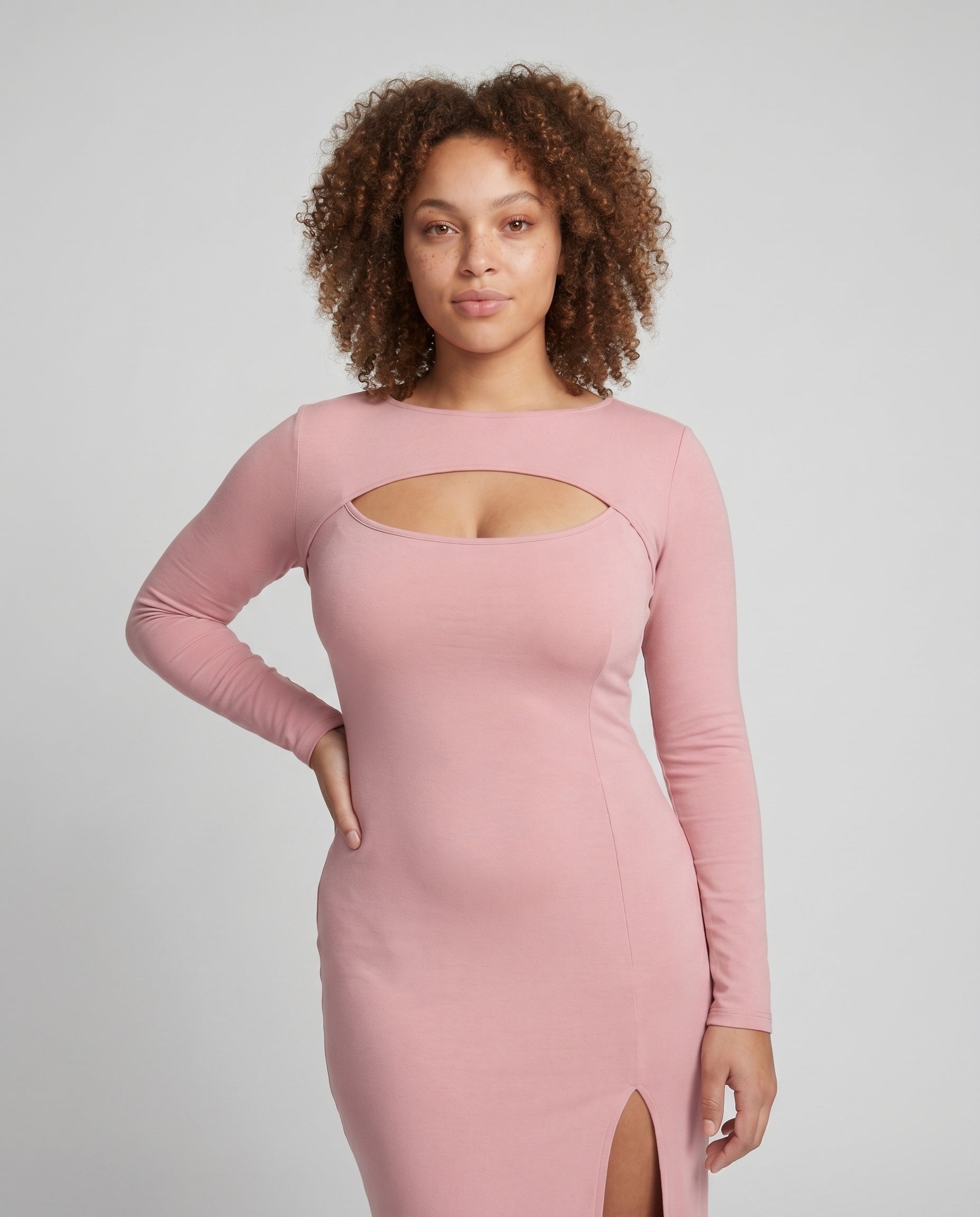 Product 15633234297162 - upper_body