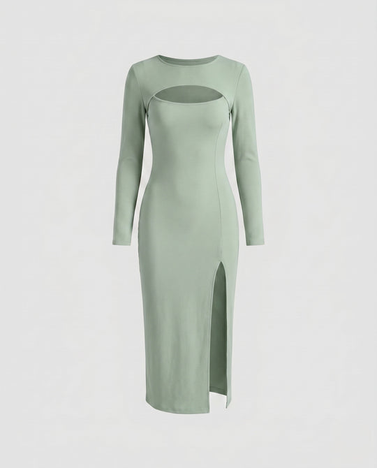 Product 15633234297162 - product_only