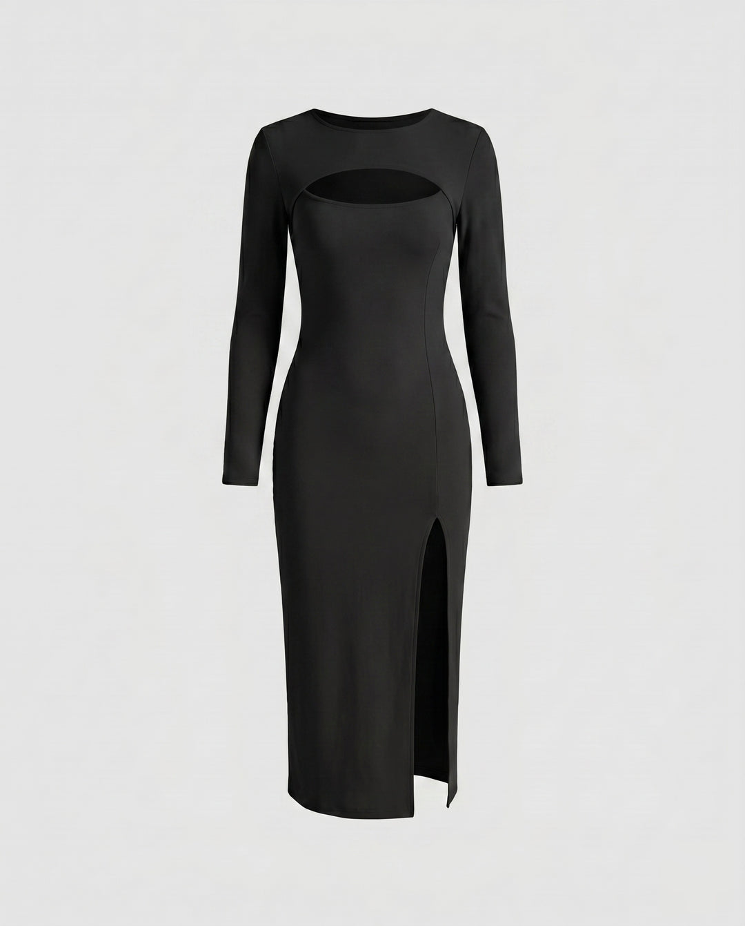 Product 15633234297162 - product_only