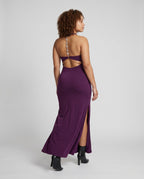 Product 15633234723146 - back_view