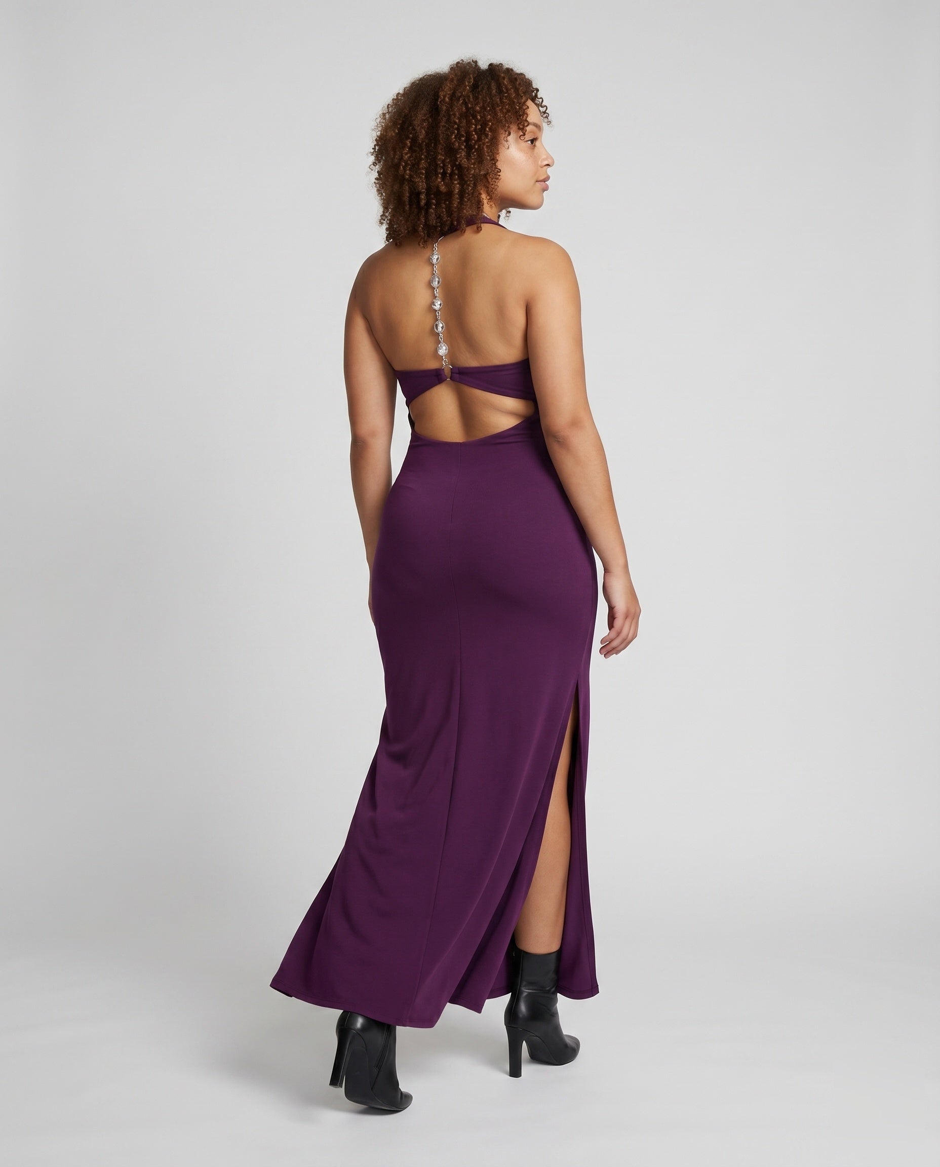 Product 15633234723146 - back_view