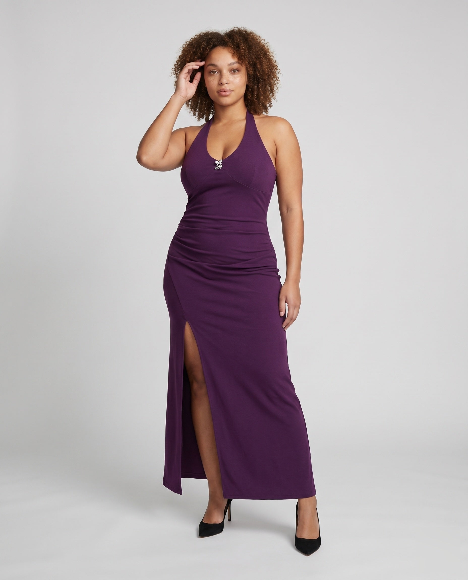 Product 15633234723146 - full_body_front