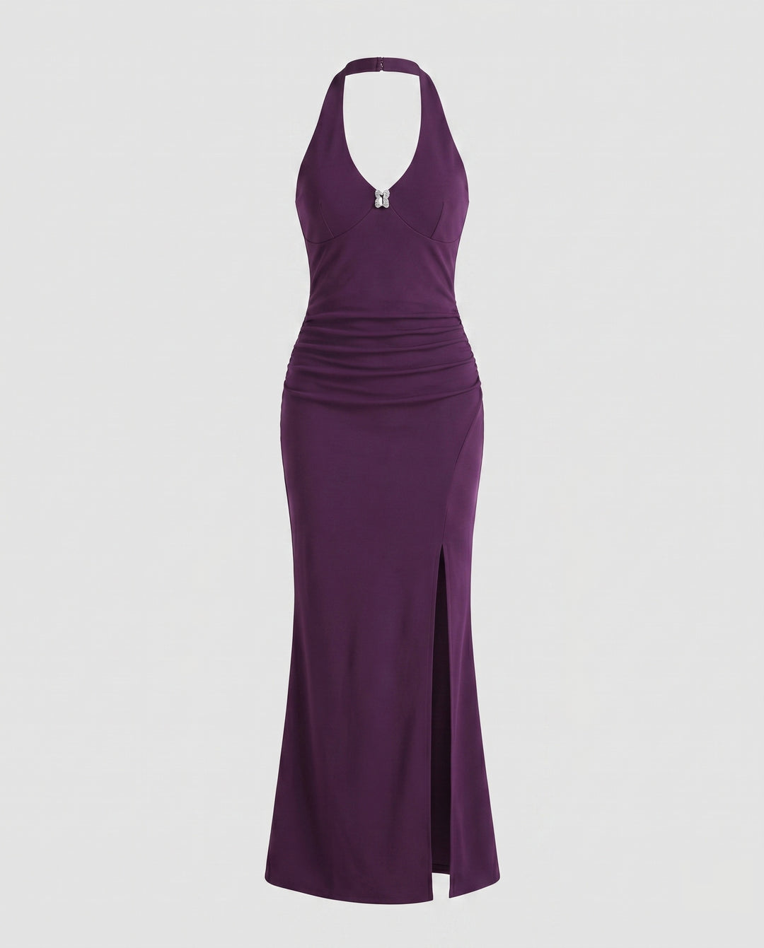 Product 15633234723146 - product_only