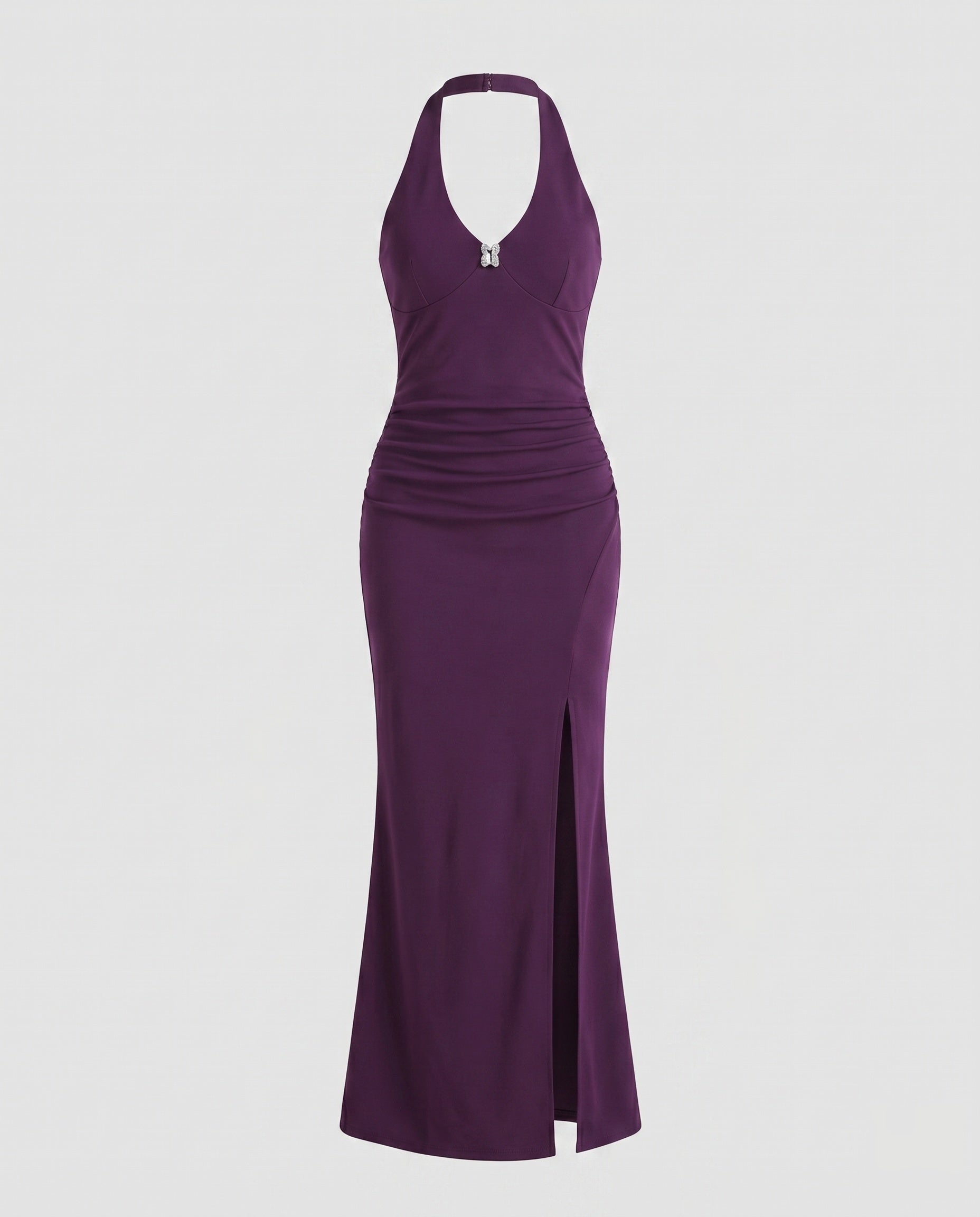 Product 15633234723146 - product_only