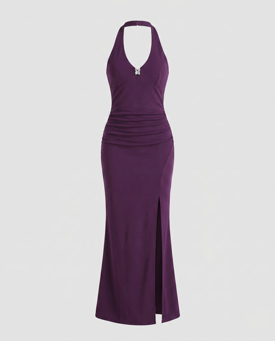 Product 15633234723146 - product_only