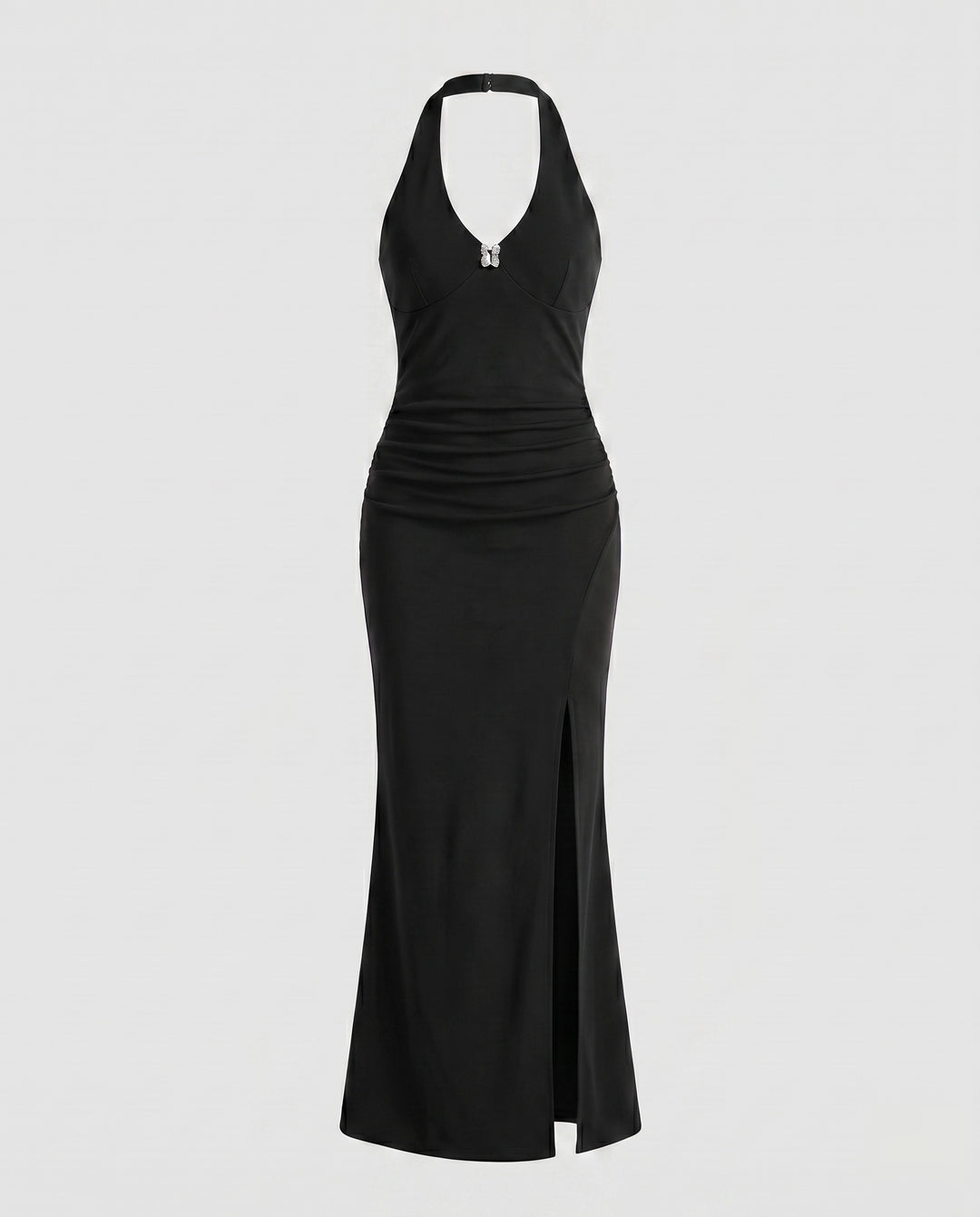 Product 15633234723146 - product_only