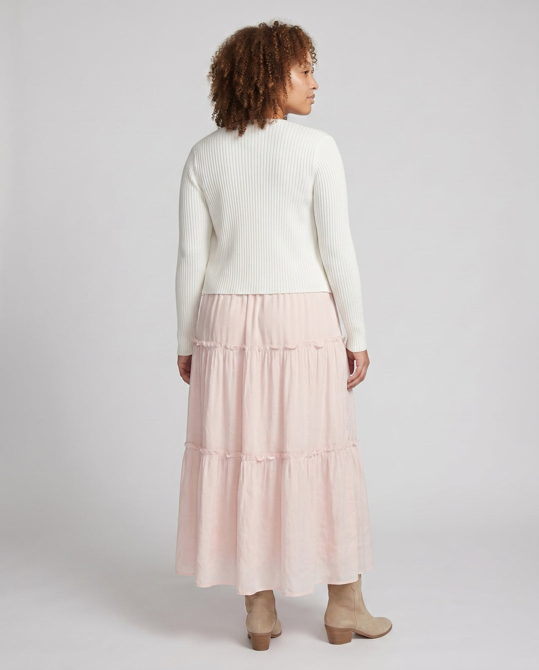 Product 15633234919754 - back_view
