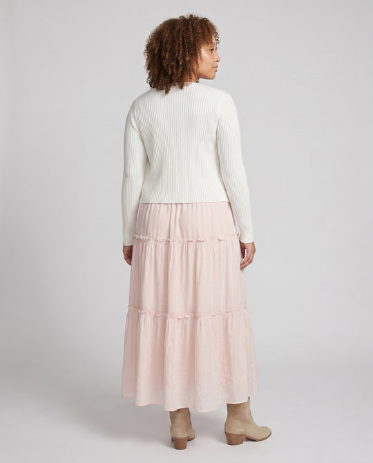 Product 15633234919754 - back_view