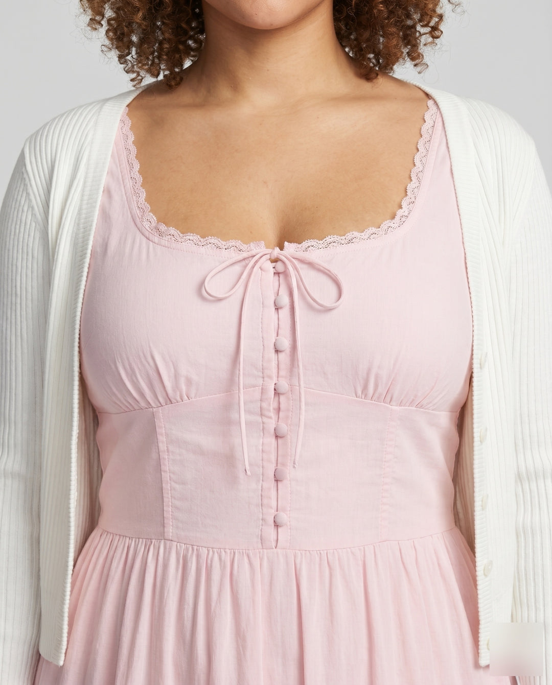 Product 15633234919754 - close_up_detail