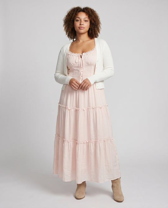 Product 15633234919754 - full_body_front