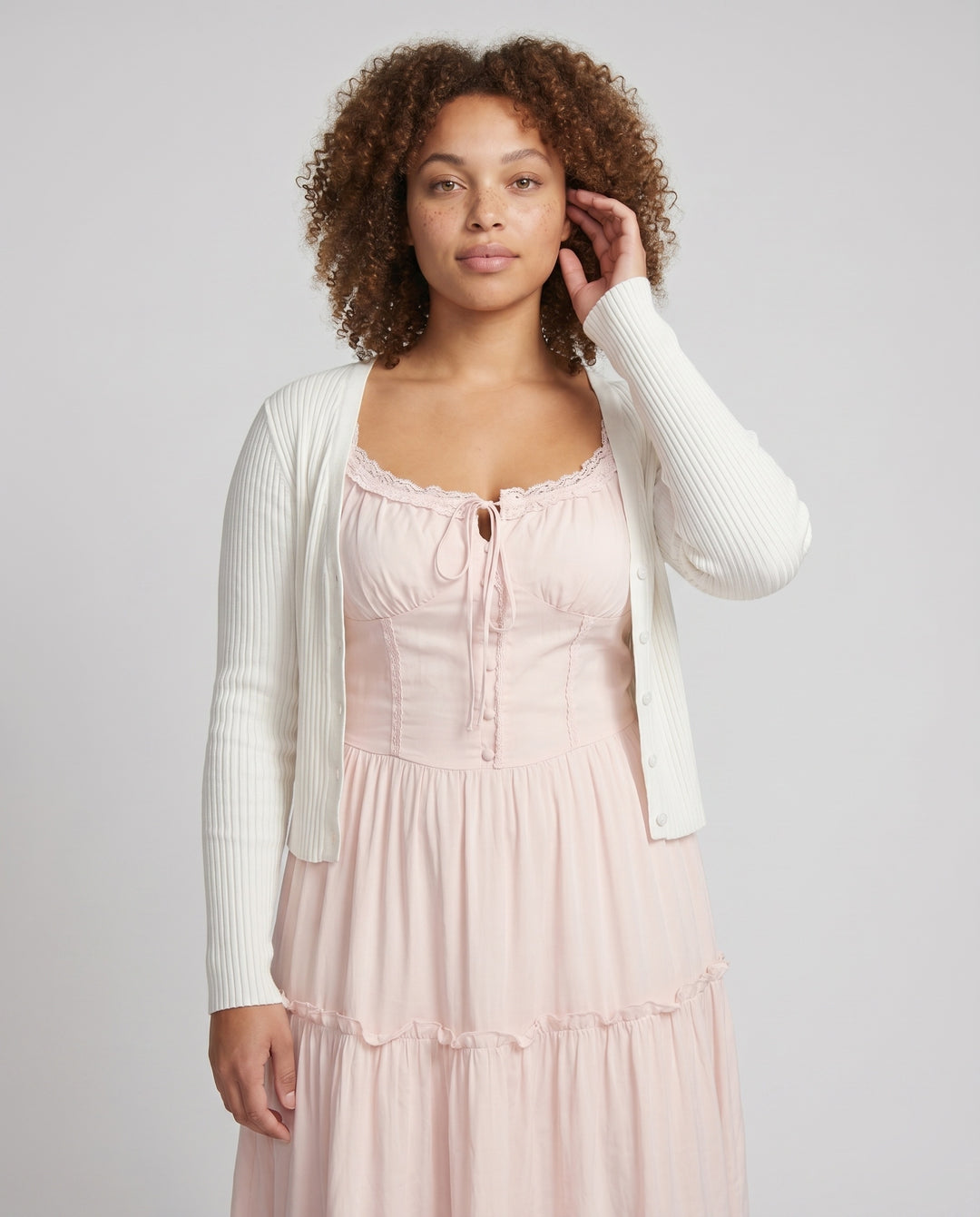 Product 15633234919754 - upper_body