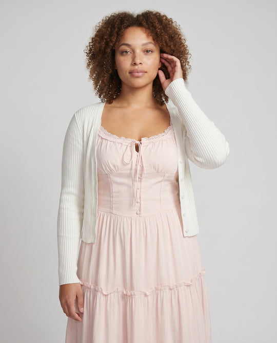 Product 15633234919754 - upper_body
