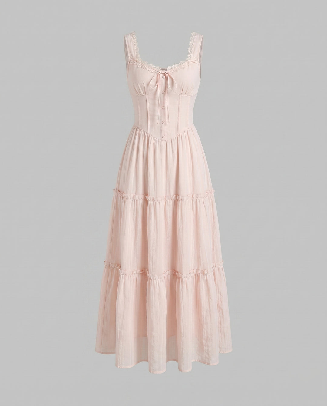 Product 15633234919754 - product_only