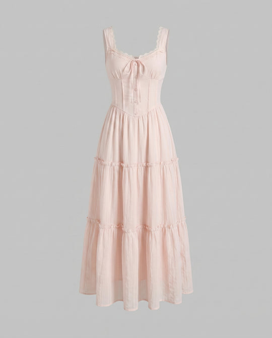 Product 15633234919754 - product_only