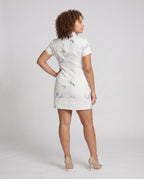 Product 15633235083594 - back_view