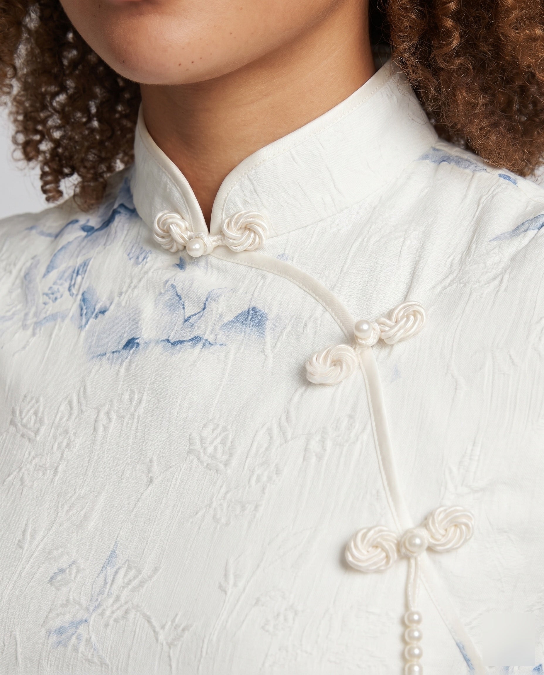 Product 15633235083594 - close_up_detail