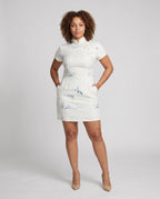 Product 15633235083594 - full_body_front