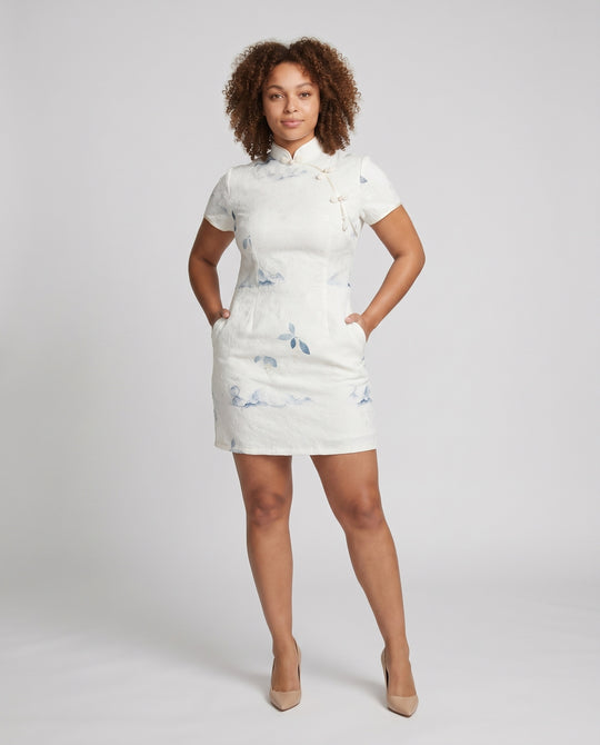 Product 15633235083594 - full_body_front