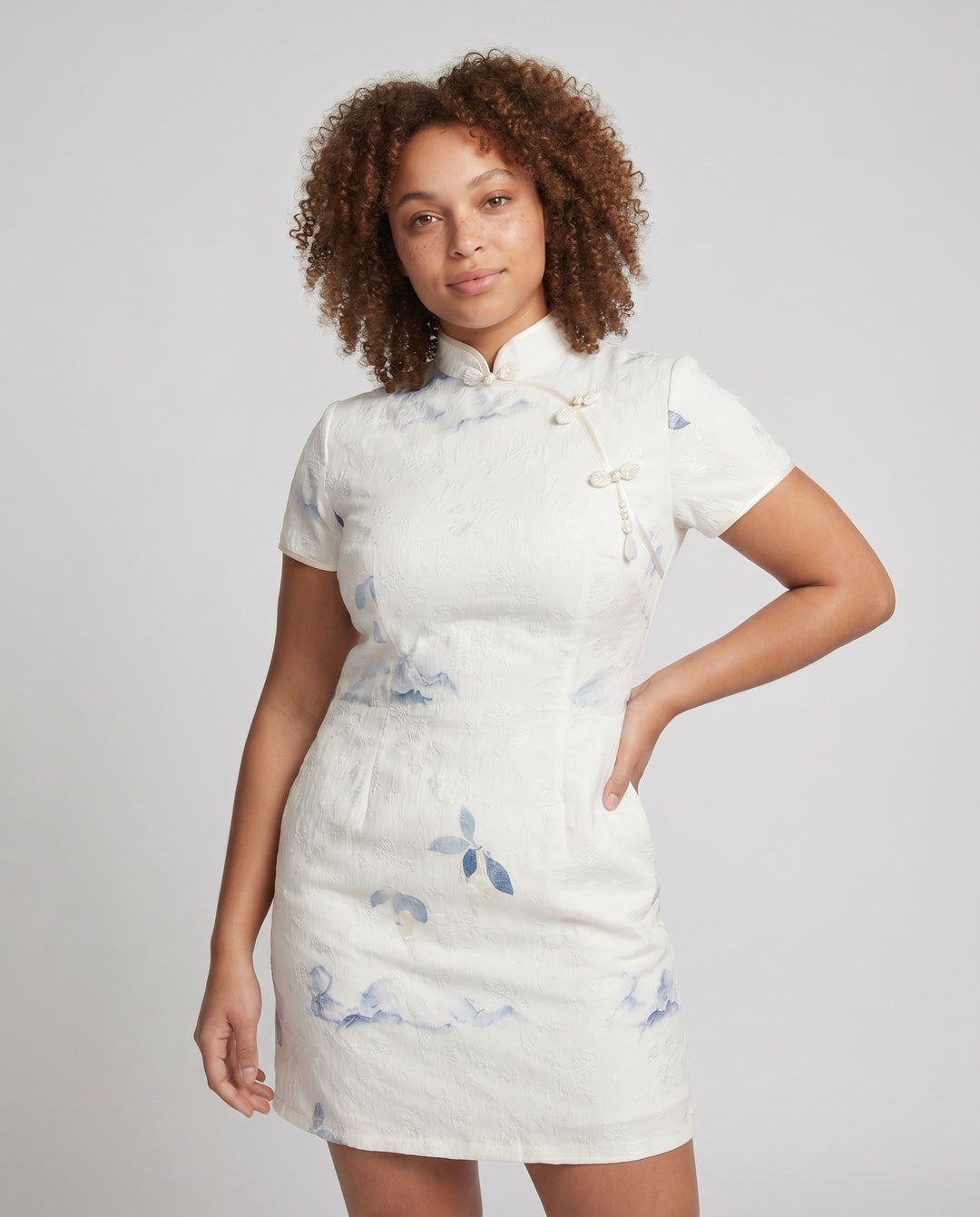 Product 15633235083594 - upper_body