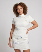 Product 15633235083594 - upper_body