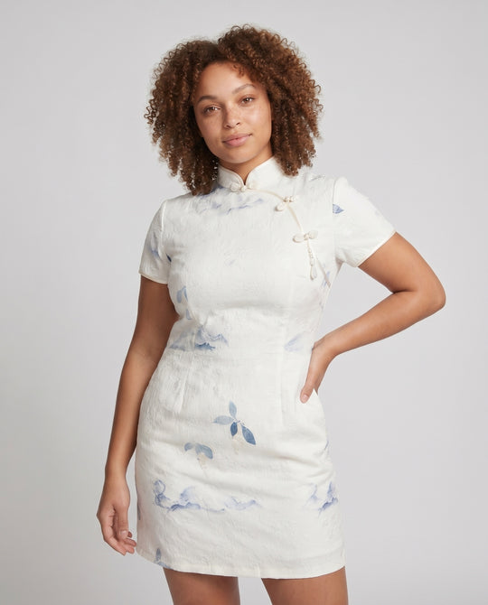Product 15633235083594 - upper_body
