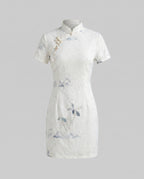 Product 15633235083594 - product_only