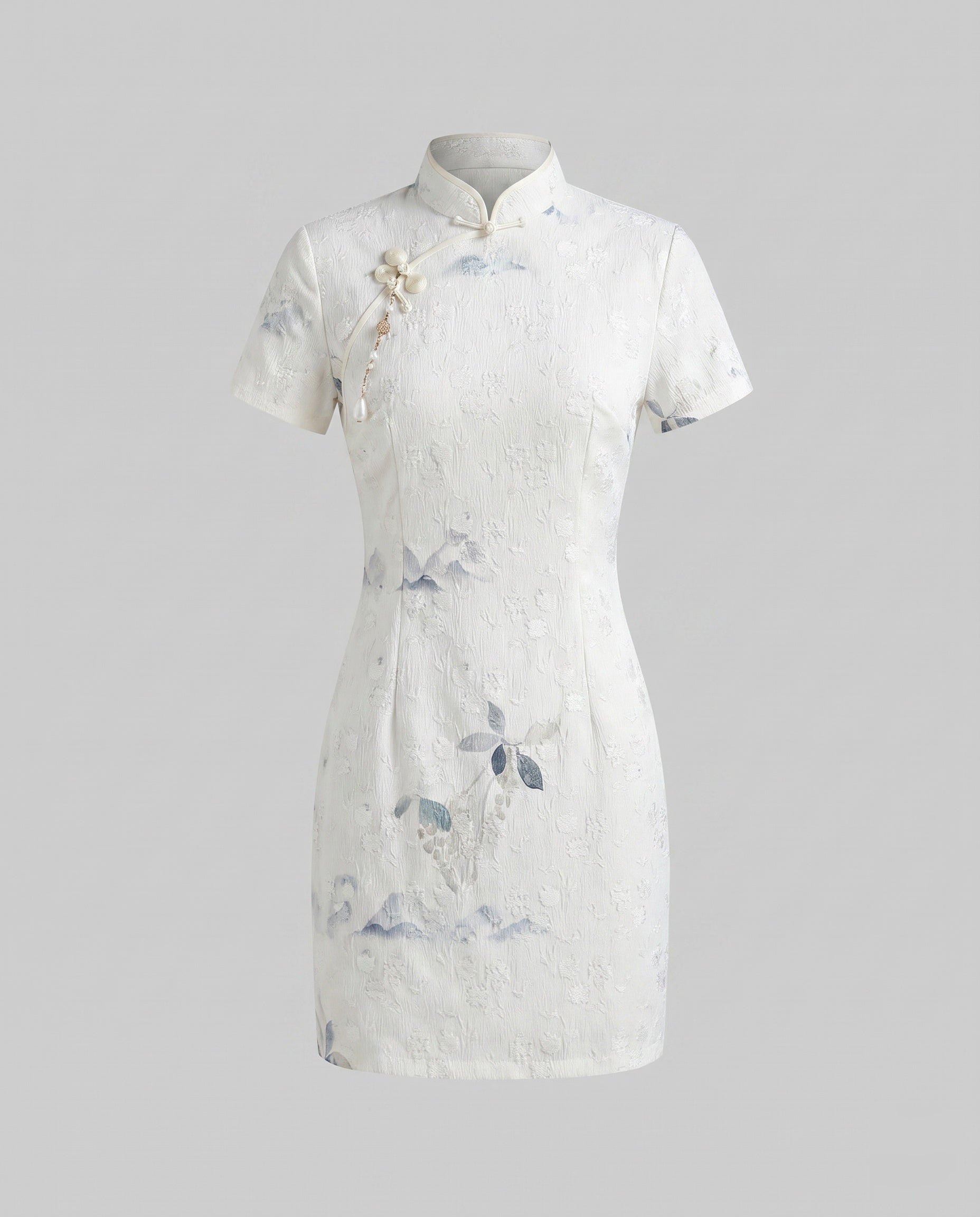 Product 15633235083594 - product_only