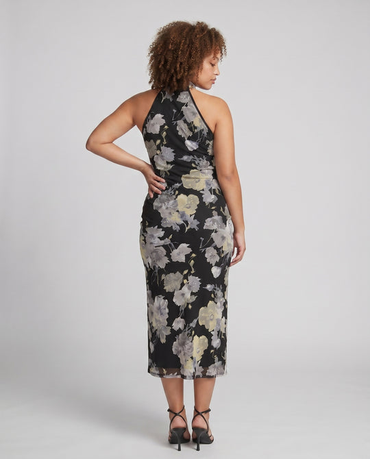 Product 15633235181898 - back_view