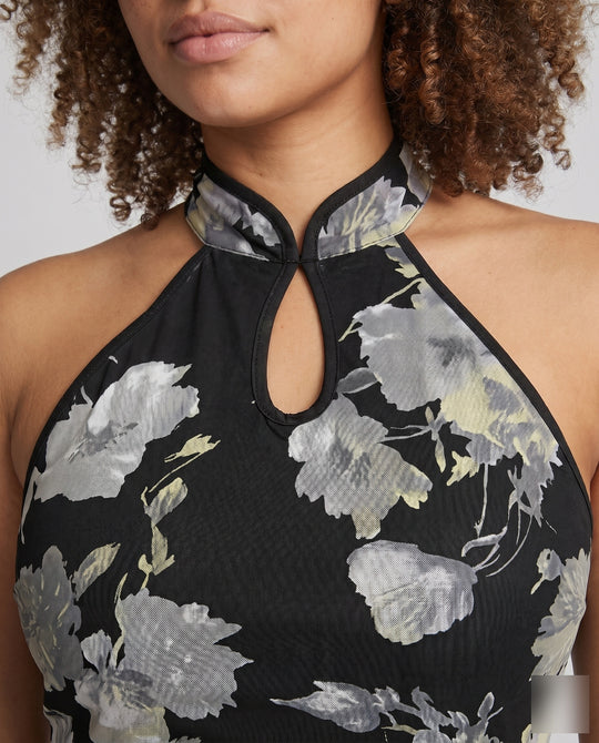 Product 15633235181898 - close_up_detail
